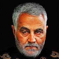 Mohammad Mahdi Khodabakhshi(@KHODABAKHSHIR) 's Twitter Profile Photo