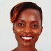 Olga Oyier (@olgaoyier) Twitter profile photo Olga Oyier (@olgaoyier) Twitter profile photo