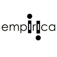 empirica(@empirica_Bonn) 's Twitter Profile Photo