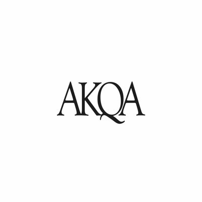 AKQA Profile Picture
