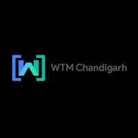 WTM Chandigarh(@wtmchandigarh) 's Twitter Profile Photo