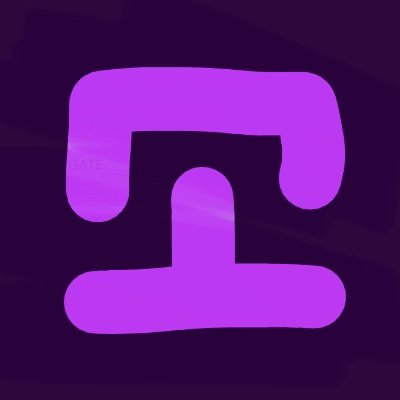 EESHACHAUHAN's profile picture. Ok,gd tweetin