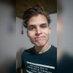 Eliecer ⚡ (@elieceroso) Twitter profile photo Eliecer ⚡ (@elieceroso) Twitter profile photo