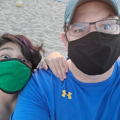 Lucid_Quiddity's profile picture. Artist | Professional | Digital Art | Sequential Artist | Illustrator | Production Artist | Graphic Designer | Jack of all Trades - Master of Some.