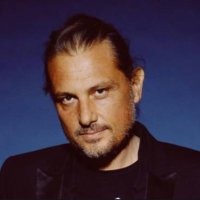 Paolo Barberis (@paolo_barberis) 's Twitter Profile