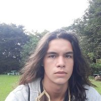 John Paul (@juanpablosibaj4) 's Twitter Profile