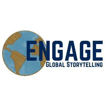 Creating #globaled content and building platforms for #globalengagement.