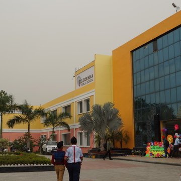 G D GOENKA PUBLIC SCHOOL,
TOP SCHOOL IN AMRITSAR