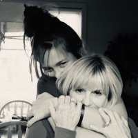 Rita (@ritae05) 's Twitter Profile
