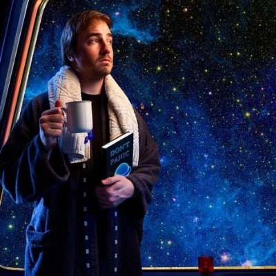 _money_hunter's profile picture. #SuiGlobalRider