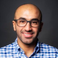 Saud AlDubayan, M.D. د.سعود الدبيان (@s_aldubayan) 's Twitter Profile