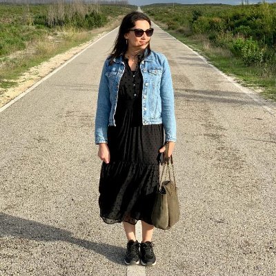 liduarte's profile picture. 