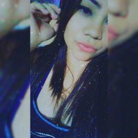 Ana Paula Reis (@paulareis) 's Twitter Profile