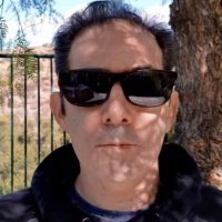 t (@trashmit) 's Twitter Profile