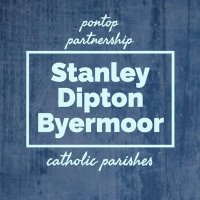 Stanley Family of Parishes (@jpshcatholic) 's Twitter Profile