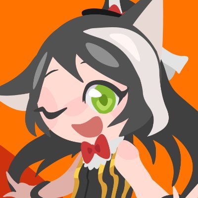 あしじゃが👣🥔さんのプロフィール画像