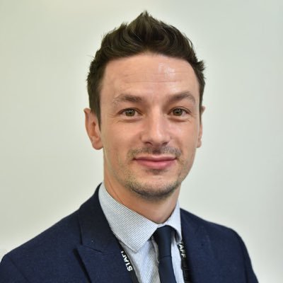 Assistant Headteacher | Curriculum | Assessment | EduWriter | #RetrievalPractice #DT