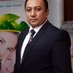 Aziz G. Mihliev (@mihliev) Twitter profile photo Aziz G. Mihliev (@mihliev) Twitter profile photo