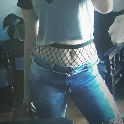 morgAnadiet's profile picture. ⚠️ Perfil tóxico, favor não seguir ⚠️

☣️ anorexia, borderline, ansiedade crônica e depressão ☣️

p.i- 88kg
p.a- 63kg
p.m 1- 60kg
p.m 2- 55kg