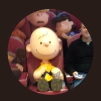 John Wagner (@jraw1210) 's Twitter Profile
