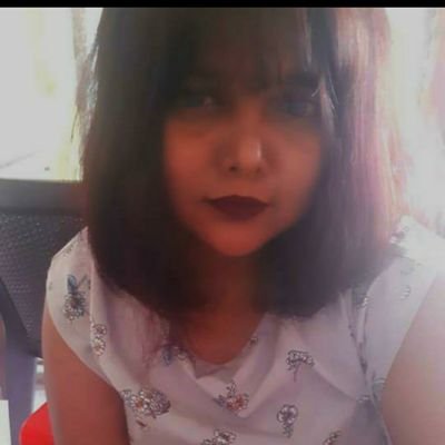 sweetnavya123 Profile Picture