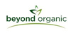 4BEYONDORGANIC's profile picture. GBW