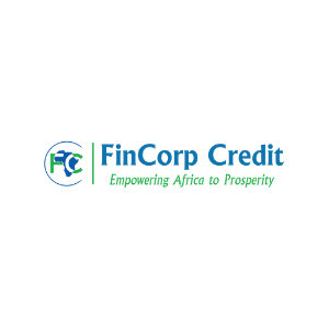 FINCORPCREDIT Profile