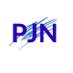 Puertorriqueñas Journalism Network (@prtrrquenajourn) Twitter profile photo Puertorriqueñas Journalism Network (@prtrrquenajourn) Twitter profile photo