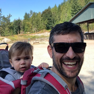 greg_ii's profile picture. Strategy @OnSolve, Co-Founder/CEO @StabilitasV, Vet, Dad, climb/ski when stars align!