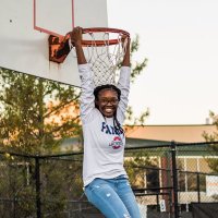 zariyah (@zariyahmurray) 's Twitter Profile
