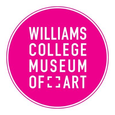 Inciting new thinking about art, museums, and the world. @WilliamsCollege  IG:/williamsartmuseum