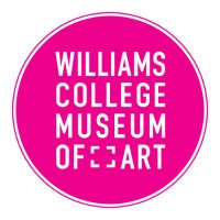 Williams College Museum of Art (@williamsmoa) 's Twitter Profile