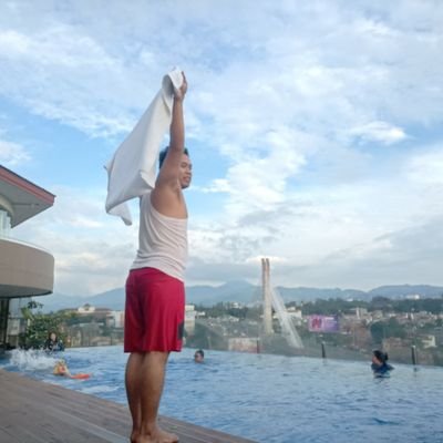 Kemenangan Butuh Perjuangan