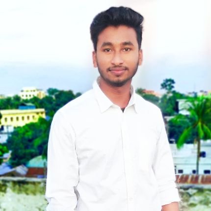 Akash42182379's profile picture. I am a talented and experienced graphic designer.