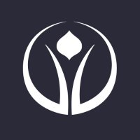 VISS UAE (@vissuae) 's Twitter Profile Photo