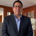 Fredy Rafaela Bernal (@fredyrafaela) Twitter profile photo Fredy Rafaela Bernal (@fredyrafaela) Twitter profile photo