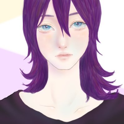 めだかさんのプロフィール画像