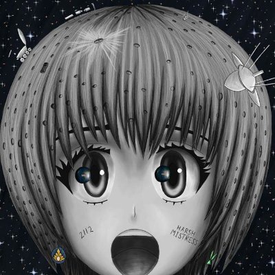 spacefeudalist Profile Picture