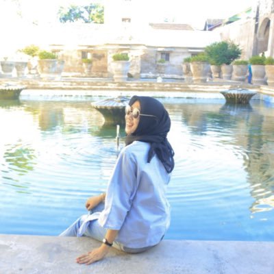 ayuwulanpw's profile picture. 🐳
