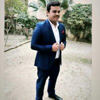 Shivam Singh (@shivam17singh) 's Twitter Profile Photo Shivam Singh (@shivam17singh) 's Twitter Profile Photo