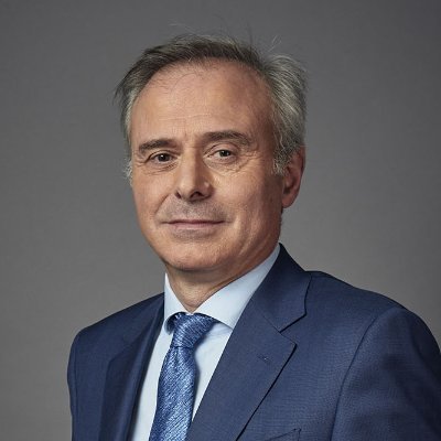 OrlandiniGiov's profile picture. Direttore Generale di UnipolRental. Qui trovate i miei pensieri personali e professionali e gli spunti che condivido. Che non sono endorsement.