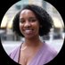 Adrianne Gilbert (@angilbertphd) Twitter profile photo Adrianne Gilbert (@angilbertphd) Twitter profile photo