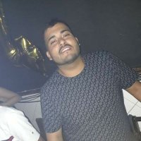 777 Pablo ✠ ᶜʳᵛᵍ (@pablobagda) 's Twitter Profile