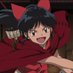 Hanyō No Yashahime Gifs (@yashahimegif) Twitter profile photo Hanyō No Yashahime Gifs (@yashahimegif) Twitter profile photo
