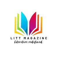 Litt Magazine(@LittMagazine) 's Twitter Profile Photo