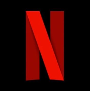 •Netflix
•Amazon prime vídeo
•Disney plus
•Hbo Go
•Fox Premium
•Spotify
•Youtube Premium
•Crunchyroll
y mucho más... a un precio muy bajo
By: Fernanda Díaz