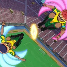 SambaDeath's profile picture. DEEEEEEEAAATH SAMBAAAAAAAA