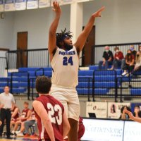 Dylan Holston (@dylan_holston) 's Twitter Profile