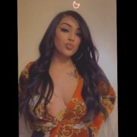 Sav. (@farriassavannah) 's Twitter Profile