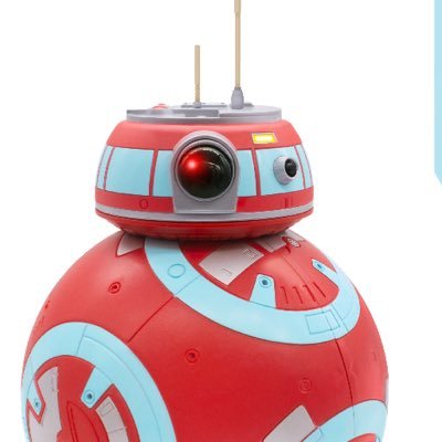 MexicoDisney's profile picture. Novedades de Disney+ para México 🌐 de acuerdo con @DisneyPlus. Noticias para lectores de @topnewsfamily. Dudas del servicio👉@disneyhelp